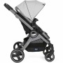 Carro de Paseo para Bebé Chicco Urban Pro de Chicco, Sillas de paseo - Ref: S7197892, Precio: 263,84 €, Descuento: %