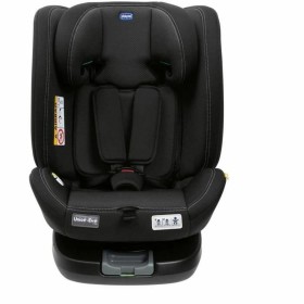 Siège de Voiture Chicco EVO I-SIZE Noir de Chicco, Sièges auto - Réf : S7197893, Prix : 284,48 €, Remise : %