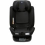 Siège de Voiture Chicco EVO I-SIZE Noir de Chicco, Sièges auto - Réf : S7197893, Prix : 284,48 €, Remise : %