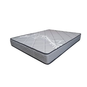 Mattress Randor Spring Air 135 x 190 cm by Randor, Mattresses and bed bases - Ref: D1620260, Price: 406,41 €, Discount: %