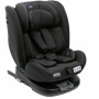 Siège de Voiture Chicco EVO I-SIZE Noir de Chicco, Sièges auto - Réf : S7197893, Prix : 284,48 €, Remise : %