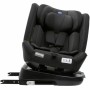 Autositz Chicco EVO I-SIZE Schwarz von Chicco, Autositze - Ref: S7197893, Preis: 284,48 €, Rabatt: %