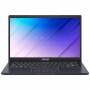 Laptop Asus E410MAEK2476WS 14" 4 GB RAM 128 GB de Asus, Portátiles - Ref: S7197896, Precio: 235,51 €, Descuento: %