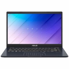 Ordinateur Portable Asus E410MAEK2476WS 14" 4 GB RAM 128 GB de Asus, Ordinateurs portables - Réf : S7197896, Prix : 235,51 €,...