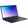 Laptop Asus E410MAEK2476WS 14" 4 GB RAM 128 GB de Asus, Portátiles - Ref: S7197896, Precio: 235,51 €, Descuento: %