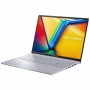 Laptop Asus N3605ZF-MB324W 16" 16 GB RAM 512 GB SSD Nvidia GeForce RTX 2050 di Asus, Portatili - Rif: S7197902, Prezzo: 965,9...