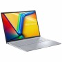 Laptop Asus N3605ZF-MB324W 16" 16 GB RAM 512 GB SSD Nvidia GeForce RTX 2050 di Asus, Portatili - Rif: S7197902, Prezzo: 965,9...