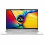 Laptop Asus 90NB0ZR1-M01Y30 15,6" 16 GB RAM 512 GB SSD Full HD de Asus, Portátiles - Ref: S7197904, Precio: 723,47 €, Descuen...