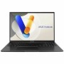 Ordinateur Portable Asus S1605PA-MB130W 16" i5-11300H 8 GB RAM 512 GB SSD de Asus, Ordinateurs portables - Réf : S7197905, Pr...