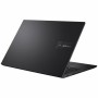 Ordinateur Portable Asus S1605PA-MB130W 16" i5-11300H 8 GB RAM 512 GB SSD de Asus, Ordinateurs portables - Réf : S7197905, Pr...