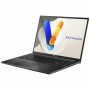 Laptop Asus S1605PA-MB130W 16" i5-11300H 8 GB RAM 512 GB SSD de Asus, Portátiles - Ref: S7197905, Precio: 638,19 €, Descuento: %