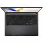 Ordinateur Portable Asus S1605PA-MB130W 16" i5-11300H 8 GB RAM 512 GB SSD de Asus, Ordinateurs portables - Réf : S7197905, Pr...