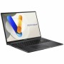 Laptop Asus S1605PA-MB130W 16" i5-11300H 8 GB RAM 512 GB SSD de Asus, Portátiles - Ref: S7197905, Precio: 638,19 €, Descuento: %