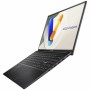 Ordinateur Portable Asus S1605PA-MB130W 16" i5-11300H 8 GB RAM 512 GB SSD de Asus, Ordinateurs portables - Réf : S7197905, Pr...