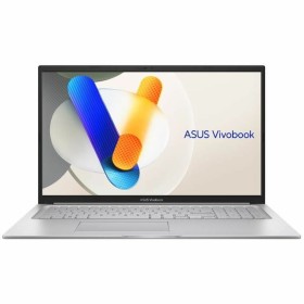 Laptop Asus S1704ZA-BX253W 17,3" 16 GB RAM 512 GB SSD de Asus, Portátiles - Ref: S7197906, Precio: 734,45 €, Descuento: %