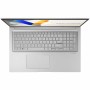 Laptop Asus S1704ZA-BX253W 17,3" 16 GB RAM 512 GB SSD di Asus, Portatili - Rif: S7197906, Prezzo: 734,45 €, Sconto: %