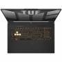 Laptop Asus TUF707VI-HX043W 17,3" 16 GB RAM 512 GB SSD Nvidia Geforce RTX 4070 Azerty French by Asus, Laptops - Ref: S7197913...