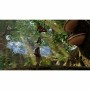 Videojuego PlayStation 5 Just For Games Smalland Survive The Wilds de Just For Games, Juegos - Ref: S7197920, Precio: 55,19 €...