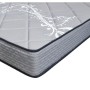 Mattress Randor Spring Air 140 x 200 cm by Randor, Mattresses and bed bases - Ref: D1620264, Price: 481,22 €, Discount: %