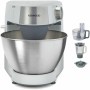 Food Processor Kenwood 1000 W 4,3 L by Kenwood, Kitchen robots and mini choppers - Ref: S7197937, Price: 217,78 €, Discount: %