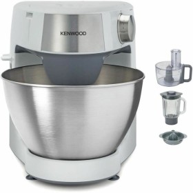 Küchenmaschine Kenwood 1000 W 4,3 L von Kenwood, Küchenroboter und Mini-Häcksler - Ref: S7197937, Preis: 217,78 €, Rabatt: %