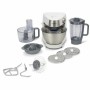 Food Processor Kenwood 1000 W 4,3 L by Kenwood, Kitchen robots and mini choppers - Ref: S7197937, Price: 217,78 €, Discount: %