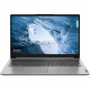 Laptop Lenovo 82V7000WFR 15,6" 4 GB RAM 128 GB SSD Azerty French by Lenovo, Laptops - Ref: S7197938, Price: 291,46 €, Discoun...