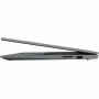 Laptop Lenovo 82V7000WFR 15,6" 4 GB RAM 128 GB SSD Azerty Francés de Lenovo, Portátiles - Ref: S7197938, Precio: 291,46 €, De...