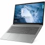 Laptop Lenovo 82V7000WFR 15,6" 4 GB RAM 128 GB SSD Azerty French by Lenovo, Laptops - Ref: S7197938, Price: 291,46 €, Discoun...