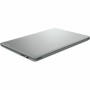 Laptop Lenovo 82V7000WFR 15,6" 4 GB RAM 128 GB SSD Azerty Francês de Lenovo, Portáteis - Ref: S7197938, Preço: 291,46 €, Desc...