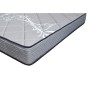 Matelas Randor Spring Air 160 x 200 cm de Randor, Matelas et canapés - Réf : D1620266, Prix : 526,47 €, Remise : %