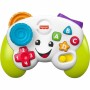 Consola Fisher Price (FR) | Tienda24 - Global Online Shop Tienda24.eu