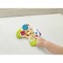 Consola Fisher Price (FR) | Tienda24 - Global Online Shop Tienda24.eu