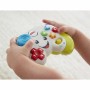 Consola Fisher Price (FR) | Tienda24 - Global Online Shop Tienda24.eu