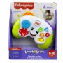 Consola Fisher Price (FR) | Tienda24 - Global Online Shop Tienda24.eu