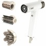 Hairdryer Shark 1700 W by Shark, Hair dryers and diffusers - Ref: S7197955, Price: 208,30 €, Discount: %