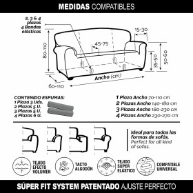 Bañador Hombre Koalaroo Koppies | Tienda24 Tienda24.eu