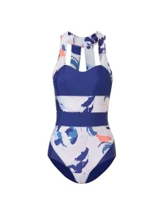 Costume da Bagno Donna MF SEA Trixie da MF SEA, Abbigliamento da bagno - Ref: D1000096, Precio: €93.88, Descuento: %