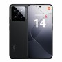 Smartphone Xiaomi XIAOMI 14 512 GB de Xiaomi, Smartphones et téléphones portables débloqués - Réf : S7197959, Prix : 1,00 €, ...