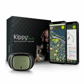 Anti-loss Localiser KIPPY by KIPPY, Tracker - Ref: S7197966, Price: 58,75 €, Discount: %