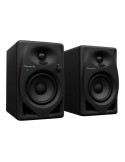 Speakers Pioneer Black (2 Units) | Tienda24 Tienda24.eu