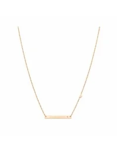 Colar feminino Morellato SAUQ13 | Tienda24 Tienda24.eu