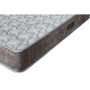 Mattress Randor Eco Revive 90 x 190 cm by Randor, Mattresses and bed bases - Ref: D1620269, Price: 258,95 €, Discount: %