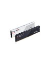 RAM Memory GSKILL DIMM 32 GB cl32 | Tienda24 Tienda24.eu