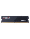 RAM Memory GSKILL DIMM 32 GB cl32 | Tienda24 Tienda24.eu