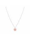 Collier Femme Mr. Wonderful WJ20306 60 cm | Tienda24 Tienda24.eu