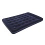 Air Bed Bestway 191 x 137 x 28 cm by Bestway, Air Beds - Ref: S7197979, Price: 44,88 €, Discount: %