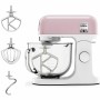 Food Processor Kenwood 1000 W 5 L by Kenwood, Kitchen robots and mini choppers - Ref: S7197981, Price: 353,20 €, Discount: %