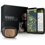 Localisateur Anti-perte KIPPY de KIPPY, Détecteur - Réf : S7197982, Prix : 55,02 €, Remise : %