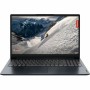 Laptop Lenovo 82R4007MFR di Lenovo, Portatili - Rif: S7197984, Prezzo: 651,21 €, Sconto: %